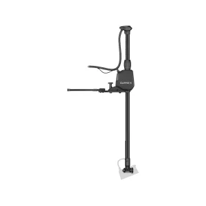 Garmin Spy Pole Motorized Transducer Pole 49"