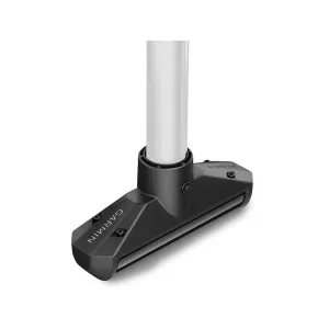 Garmin GT360 UHD 360 Degree Sonar Transducer
