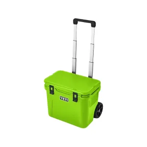YETI Roadie 32 Cooler Venom