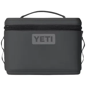 YETI Daytrip 9L Soft Cooler Charcoal