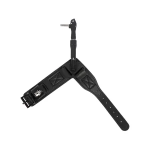 Trophy Ridge Summon Buckle Strap Bow Release