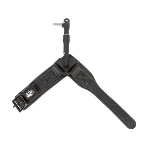 Trophy Ridge Judge Buckle Strap Bow Release