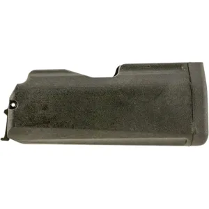 Thompson Center Compass 223 Remington Magazine 5-Round