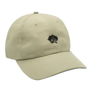 Rolling Thunder Game Calls Men's Oak Tree Performance Hat Slate One Size Fits Most