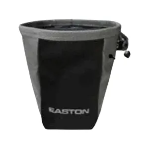 Easton Pack Mule Release Pouch Black