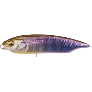 Megabass Karashi Topwater Juvy Gill
