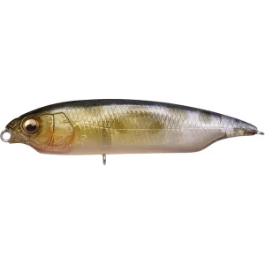 Megabass Karashi Topwater GP Flying Gori