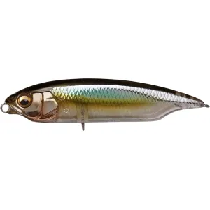 Megabass Karashi Topwater HT Moroko KS