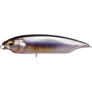 Megabass Karashi Topwater Kasumi ITO KS