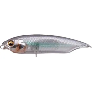 Megabass Karashi Topwater Shirauo KS