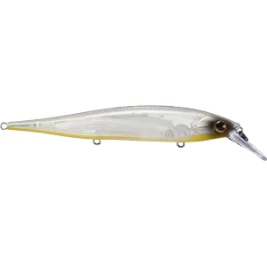 BassMooch HC 115 Jerkbait Hanky Panky