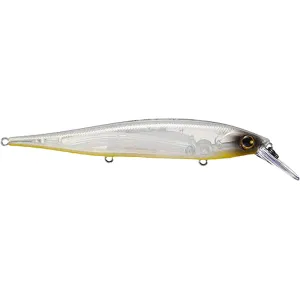 BassMooch HC 95 Jerkbait Hanky Panky