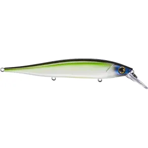 BassMooch HC 95 Jerkbait Table Rock Special