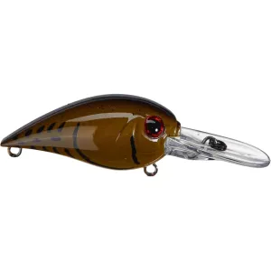 BassMooch Boss Hawg Crankbait Ozark Delight