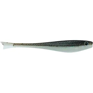 BassMooch Fillmore Minnow The Deal