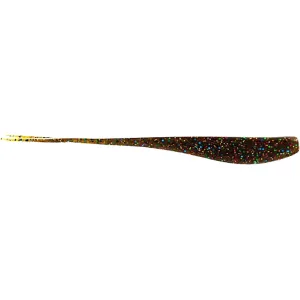 BassMooch Drako Jerkbait Tilapia Magic