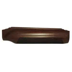 Benelli Super Black Eagle II, M2 Forend 12 Gauge Walnut