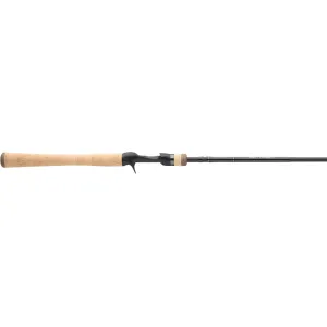 G.Loomis IMX-Pro Bass 822C MBR 6'10" Casting Rod Med 1pc