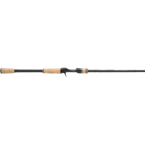 G.Loomis IMX-Pro Bass 854C JWR 7'1" Casting Rod Hvy 1pc
