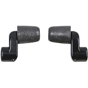 Ops-Core NFMI Ear Plugs for AMP Ear Muffs