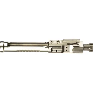 APF Armory Lightweight AR-15 Bolt Carrier Group 5.56x45mm NATO Nickel Boron