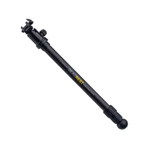 TenPoint Deadrest Crossbow Stability System