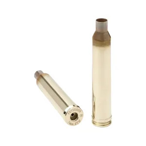 Peterson Cartridge 7mm STW Long Brass Box of 50