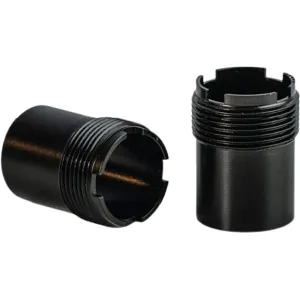 Banish Choke Tube 20 Gauge Modified