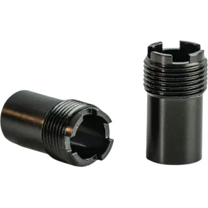 Banish Choke Tube 410 Bore Full