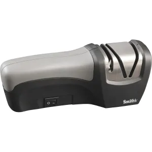 Smith's Select Compact Electric Knife Sharpener