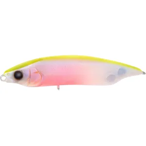Megabass Karashi 80 Topwater Baby Kingyo CB