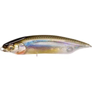 Megabass Karashi 80 Topwater Kasumi ITO