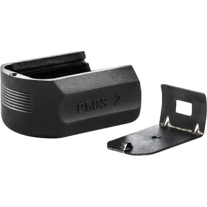 Mec-Gar Plus-2 Set Magazine Floorplate Sig P229, Sig Pro