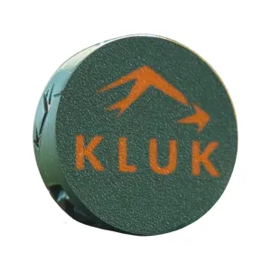 KLUK Custom Calls Adventure Diaphragm Call Case