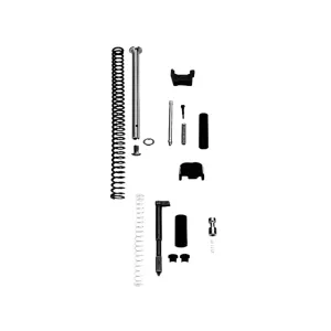 Swenson T-Series Pistol Kit for Glock 22 40 S&W