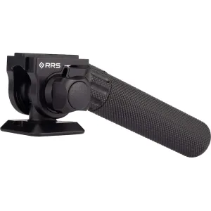 Really Right Stuff SOAR PT-Scout Tripod Pan Head