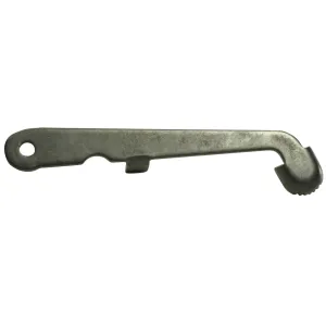 Browning BPS Action Slide Lock Release 12 Gauge