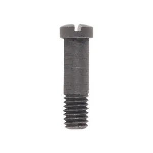 Ruger Hammer Pivot Pin Ruger Bearcat Blue