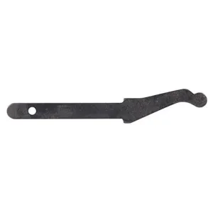 Ruger Hammer Strut Ruger Bearcat Blue
