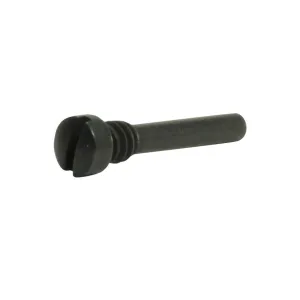 Ruger Bearcat Trigger Pivot Screw Blue