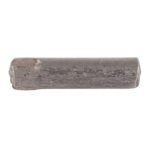 Ruger Redhawk Mainspring Lever Cross Pin