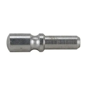 Ruger GP100, Redhawk, Super Redhawk 44 Remington Magnum Front Latch Pivot Pin Stainless