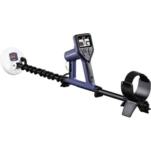 Minelab Gold Monster 1000 with 5" Coil Metal Detector