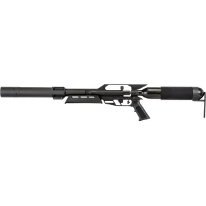 Airforce TalonSS SL 25 Caliber PCP Pellet Air Rifle