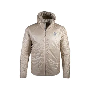Kifaru Men's Pointe Jacket Bur 2XL