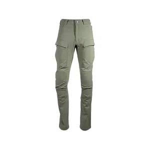 Kifaru Men's Torlander Pants Steppe 40" Waist 32" Inseam