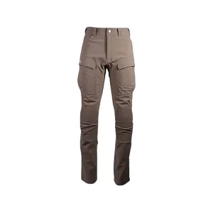 Kifaru Men's Torlander Pants Wallow 36" Waist 32" Inseam