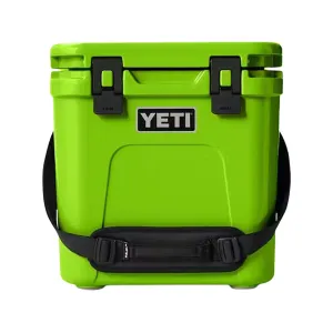 YETI Roadie 24 2.0 Cooler Venom
