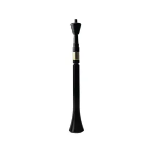 Rolling Thunder Game Calls Trumpet Turkey Call