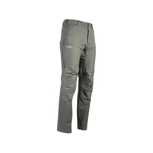 Kifaru Men's Passbreaker Pants Steppe 30" Waist 32" Inseam